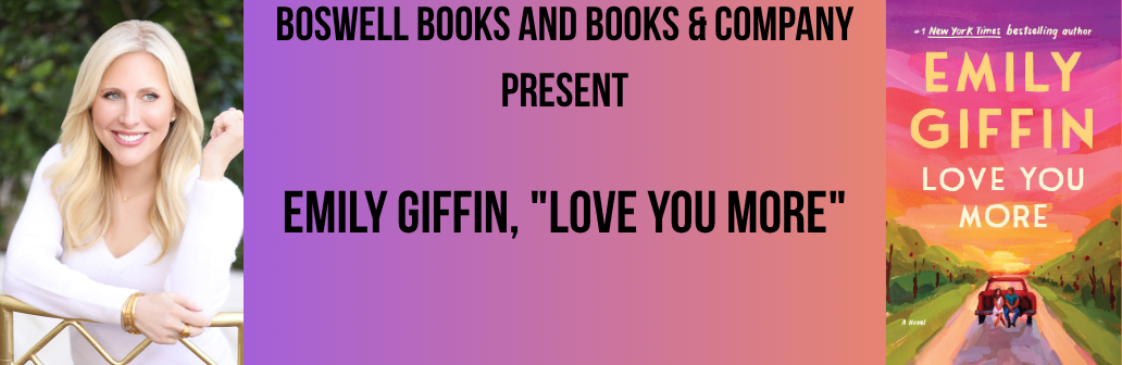 Emily Giffin Love you More Googlewallet (1).png