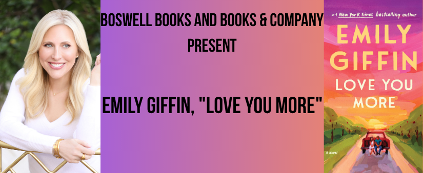 Emily Giffin Love You More PDF (1).png