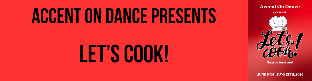 AOD Let's cook applewallet.png