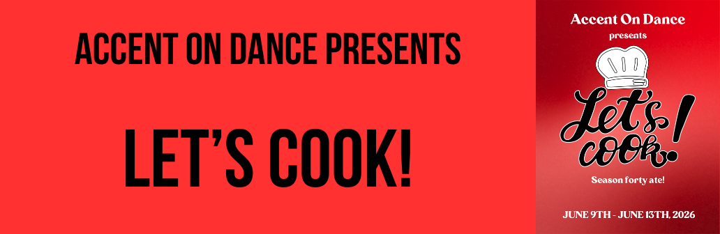 AOD Let's cook Googlewallet.png