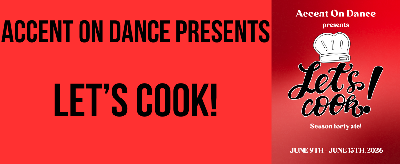 AOD Let's Cook PDF.png