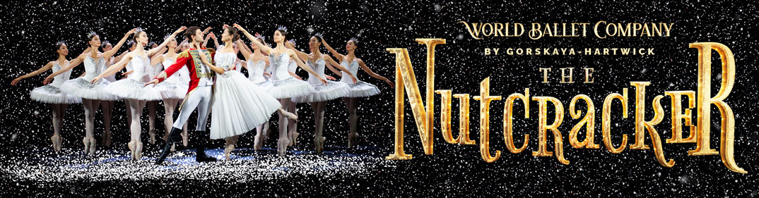 Nutcracker applewallet.png
