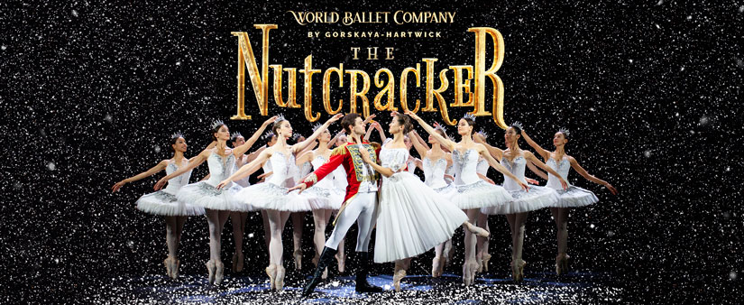 nutcracker pdf.png