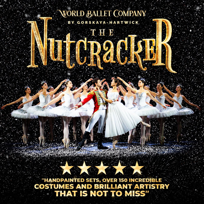 nutcracker square.png