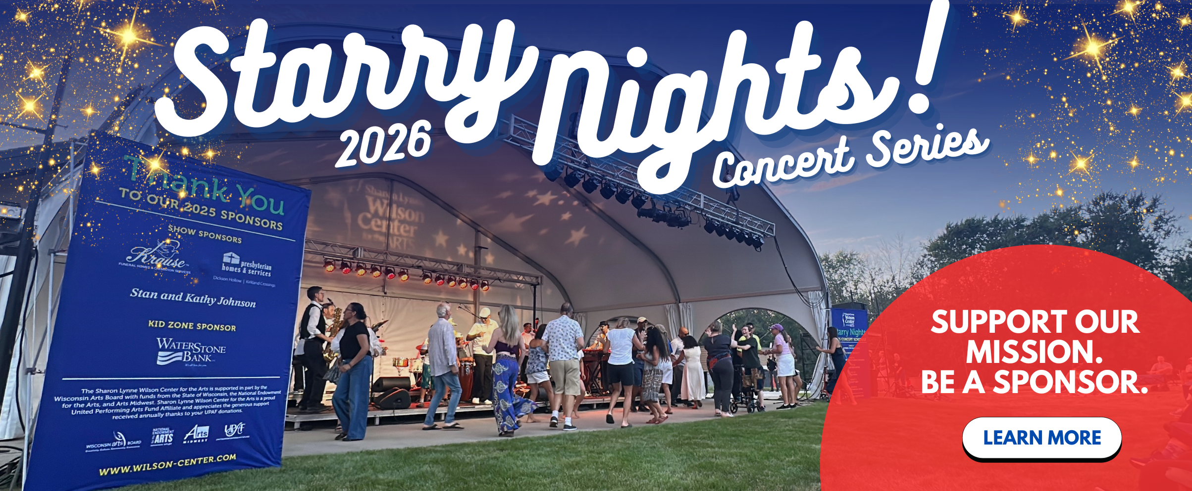 Starry Nights - homepage banner (1).png