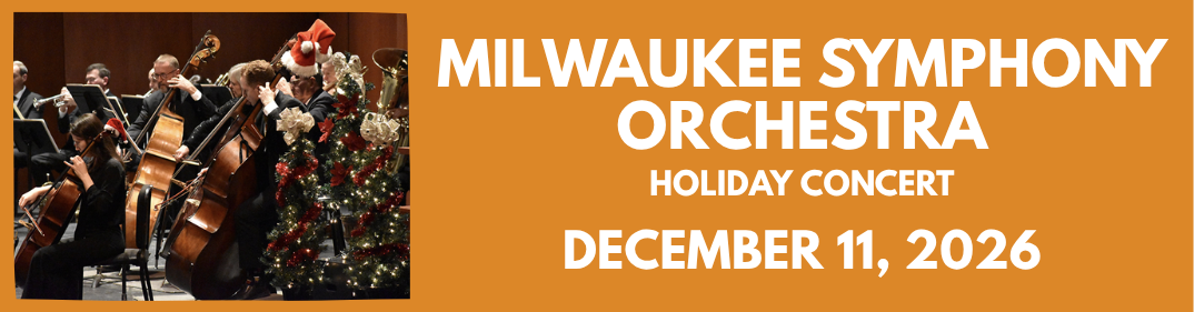 APPLE WALLET - MSO HOLIDAY.png