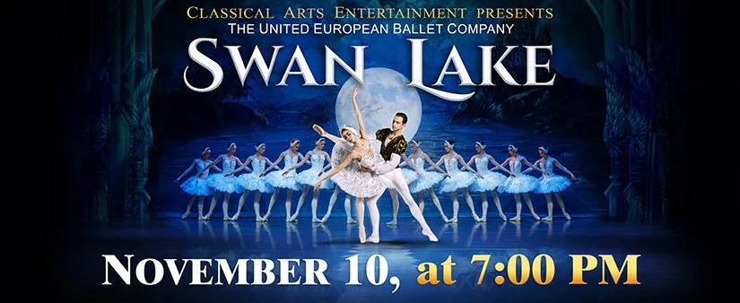 825 x 338, Swan Lake.jpg