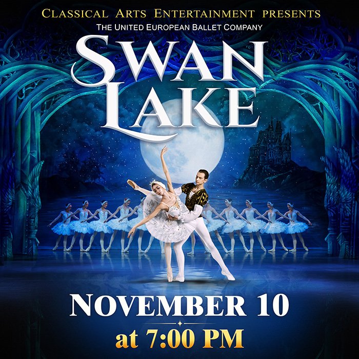 700 x 700, Swan Lake.jpg