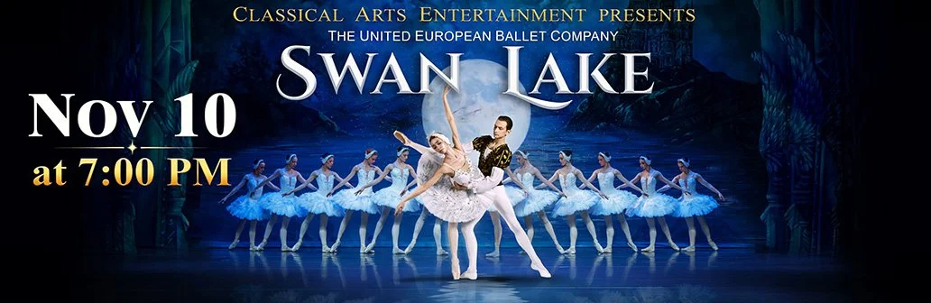 1032 x 336, Swan Lake.jpg