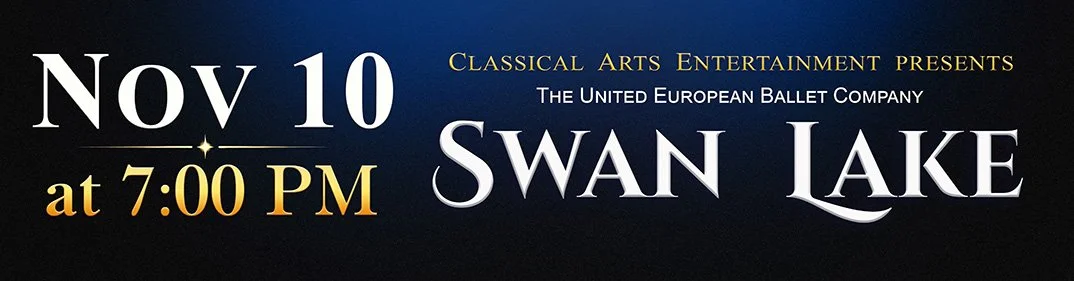 Swan Lake applewallet.jpg