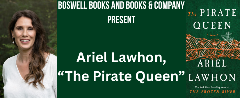 Ariel Lawhon Pirate Queen PDF.png