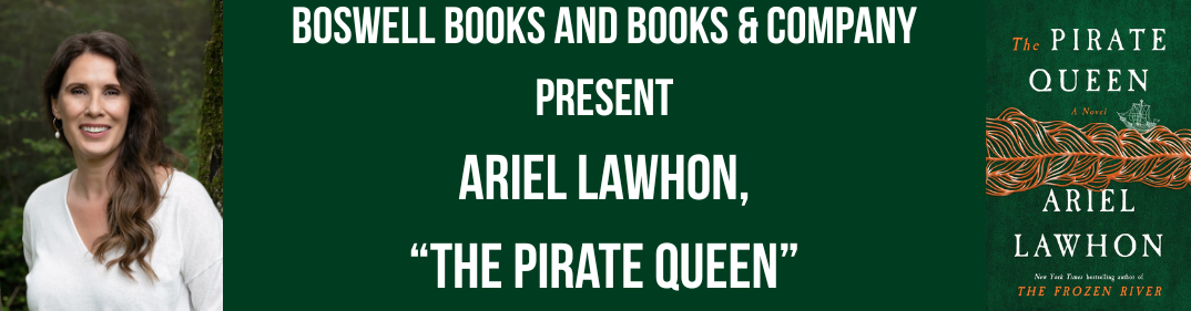 Ariel Lawhon Piratequeen applewallet.png