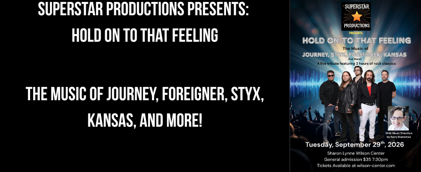 Superstar Feeling PDF.png