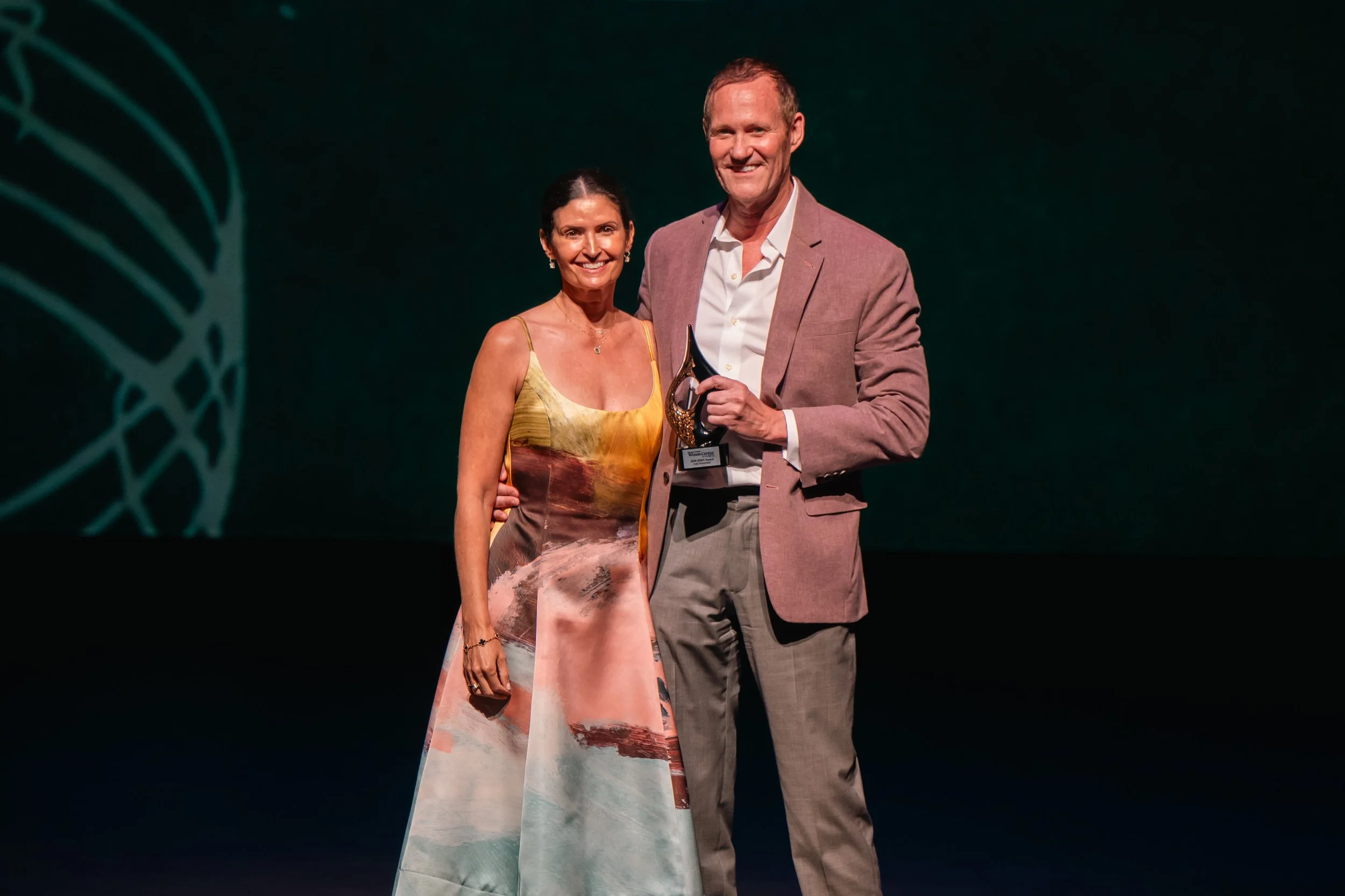 260606_TBE_045_PRESS.jpg