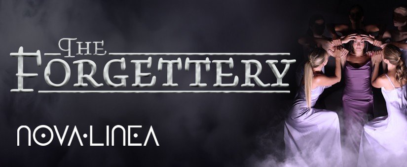 The Forgettery PDF.jpg