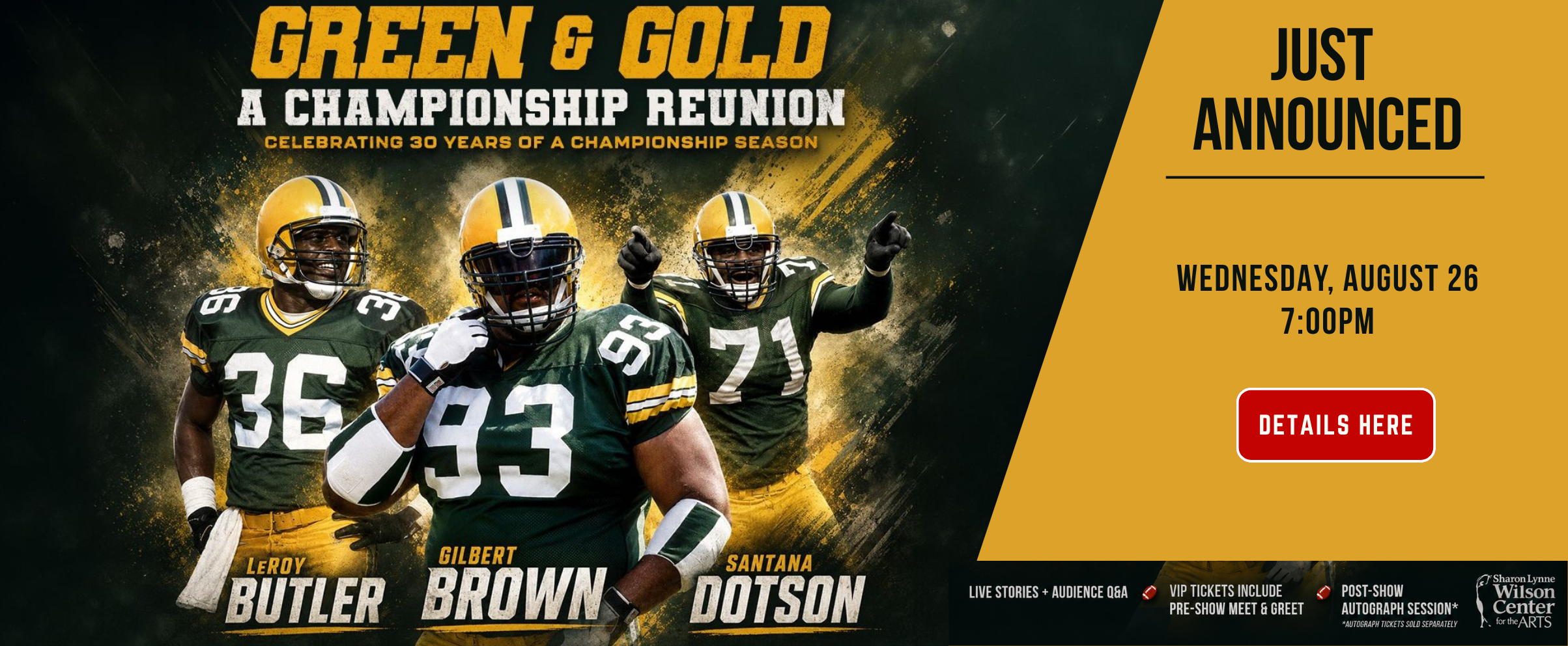 PACKERS - NEW.png