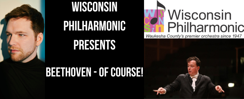 WI Phil Beethoven PDF.png