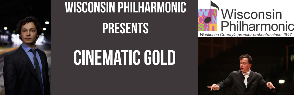 Wi Phil Cinematic Gold Googlewallet.png