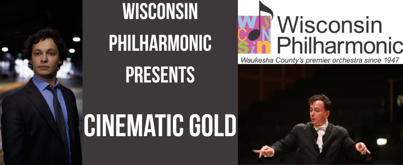 Wi Phil Cinematic Gold PDF.png