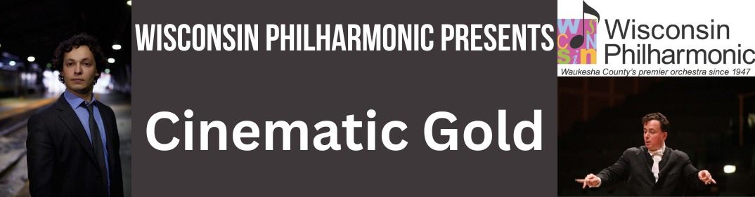 WI Philharmonic Cinematic Gold Applewallet.png