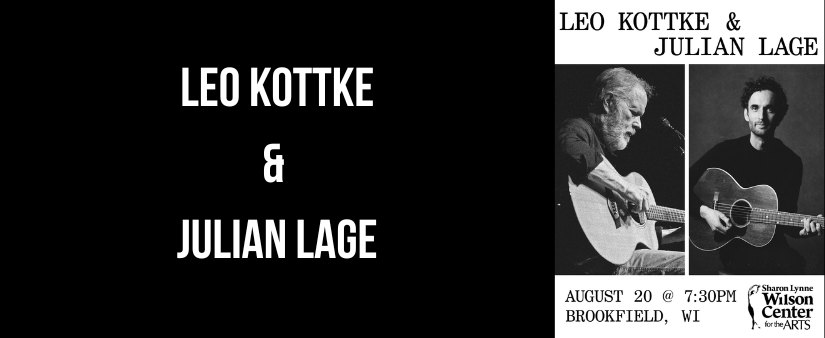 Leo Kottke & Julian Lage PDF.png