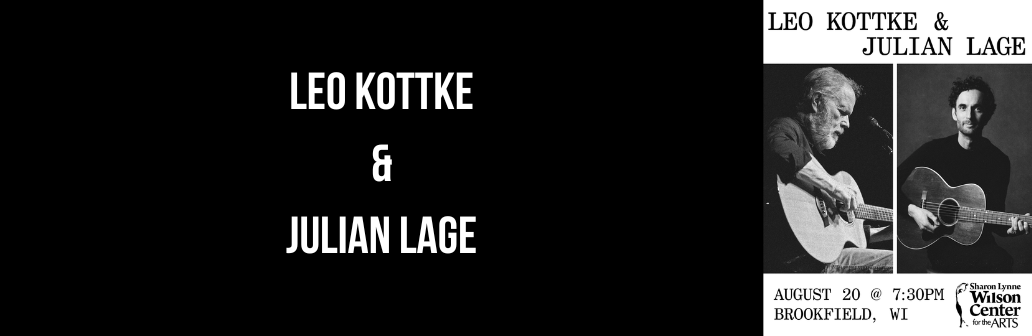 Leo Kottke and Julian Lage googlewallet.png