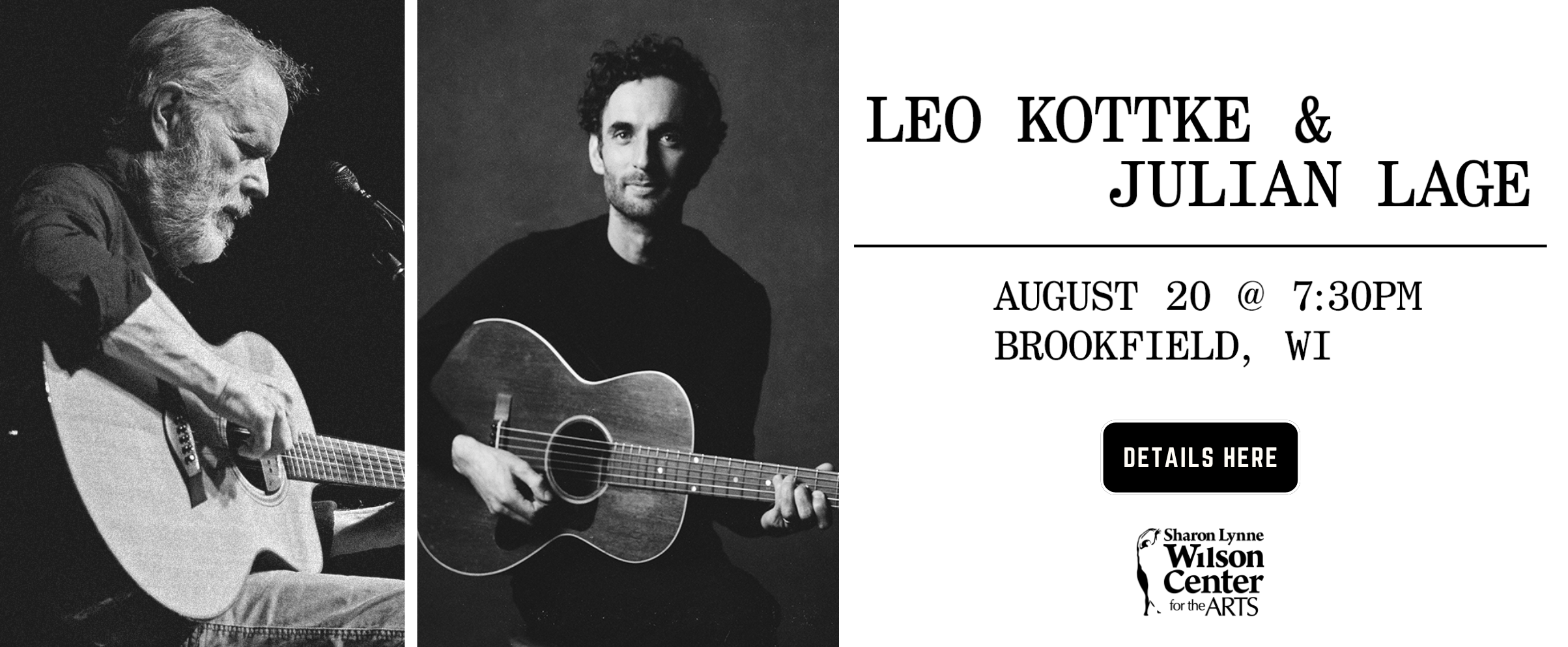 Lage - Kottke - Aug 2026 (1).png