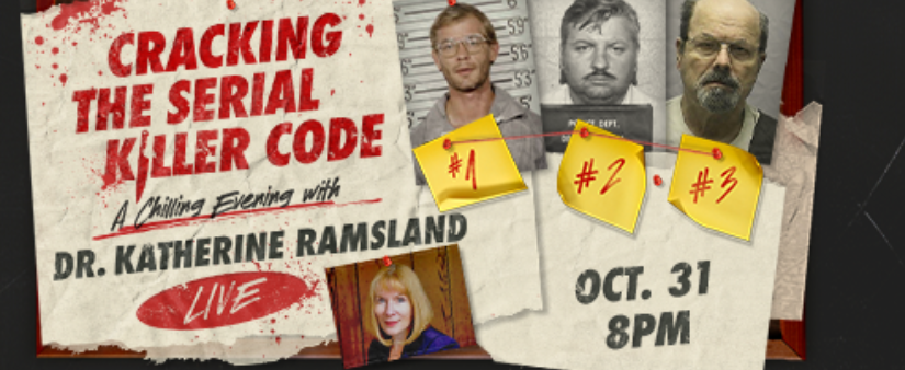PDF - SERIAL KILLER.png