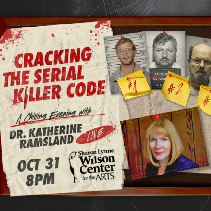 SQUARE - Serial Killer.png