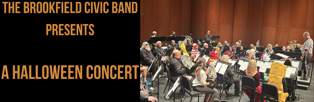 Brookfield Civic Band Fall 2627 google wallet.png