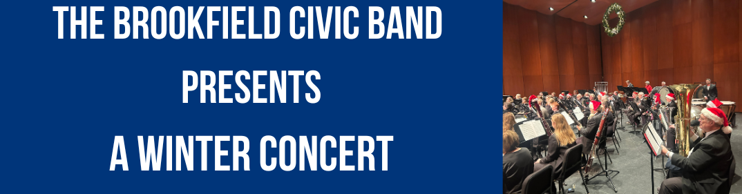 Brookfield Civic Band Winter 2627 applewallet.png