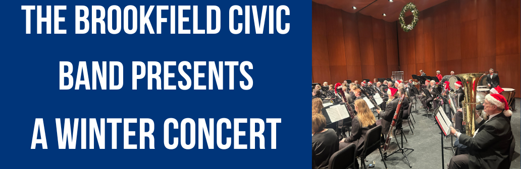 Brookfield Civic Band Winter 2627 google wallet.png