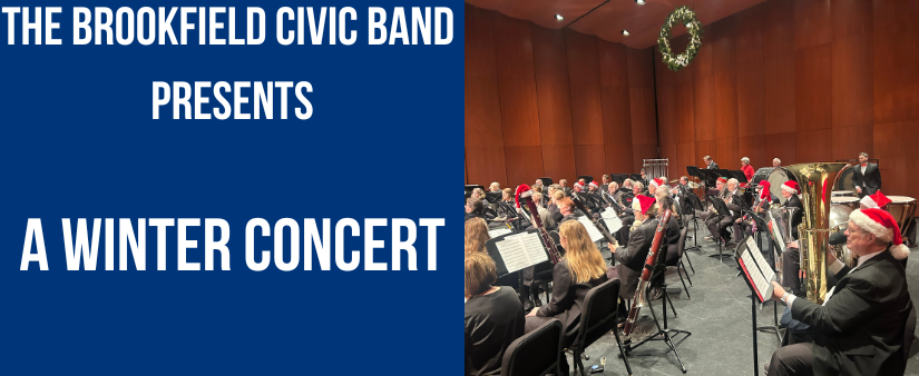 Brookfield Civic Band Winter 2627 PDF.png