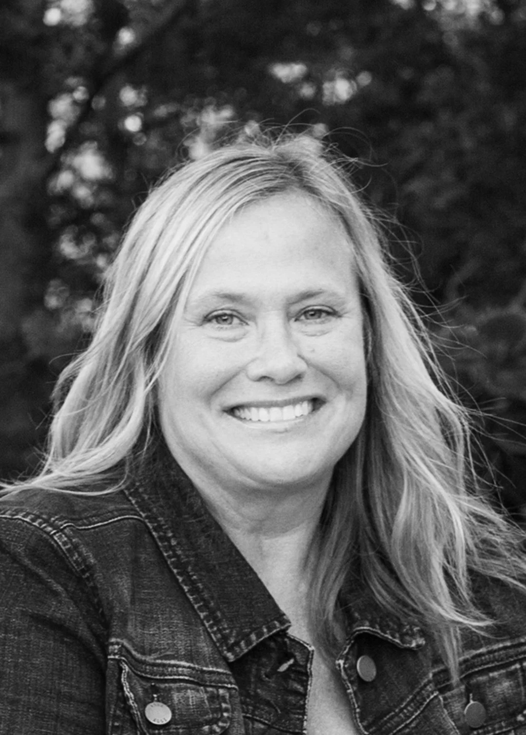 Patty Granlund headshot.jpg