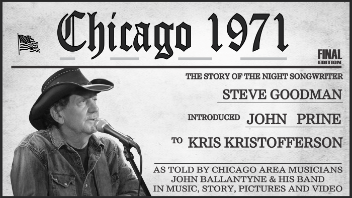 Chicago 1971 community page image 3.png