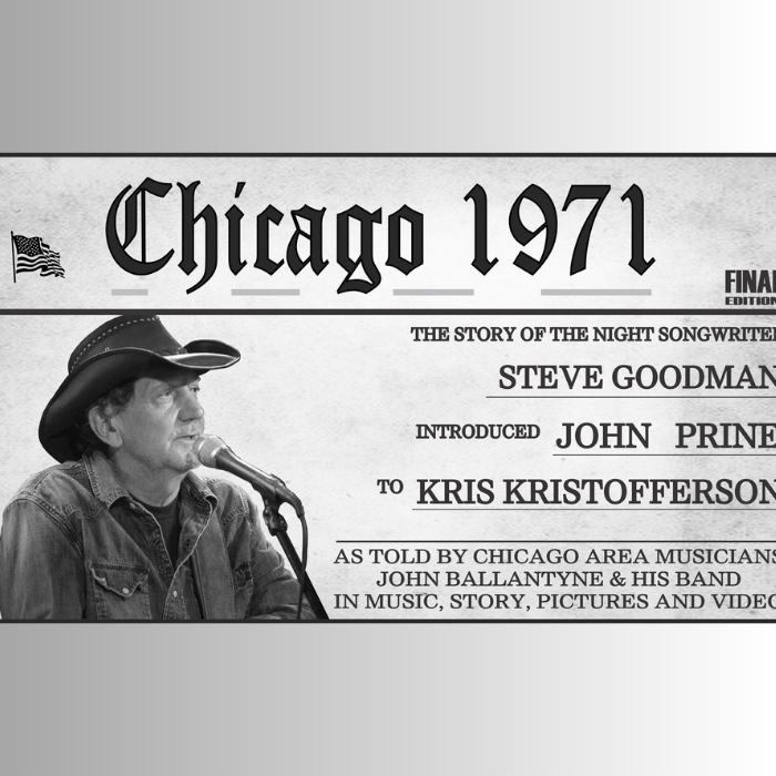 Chicago 1971 Community performance image Square.png
