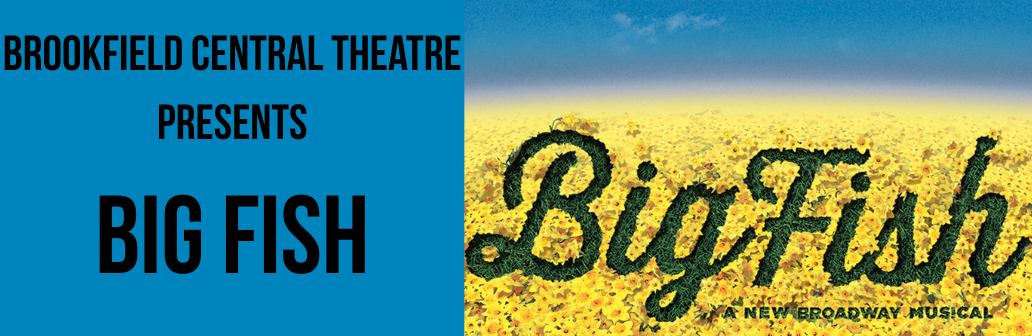 BCHS Big Fish Google Wallet.png