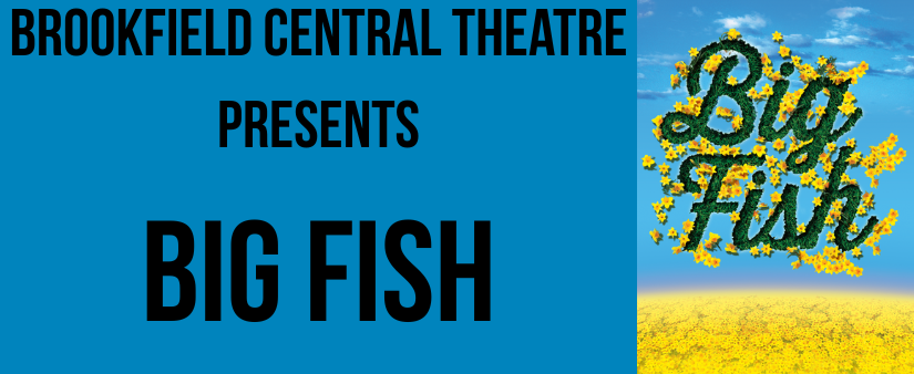 BCHS BIG FISH PDF.png