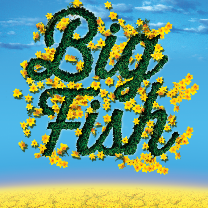 BCHS Big Fish Square.png