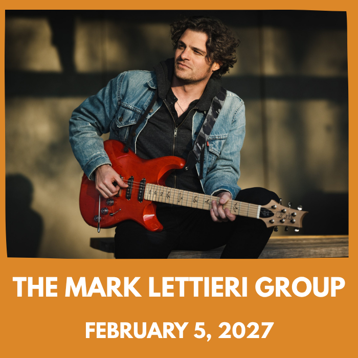 SQUARE - MARK LETTIERI (1).png