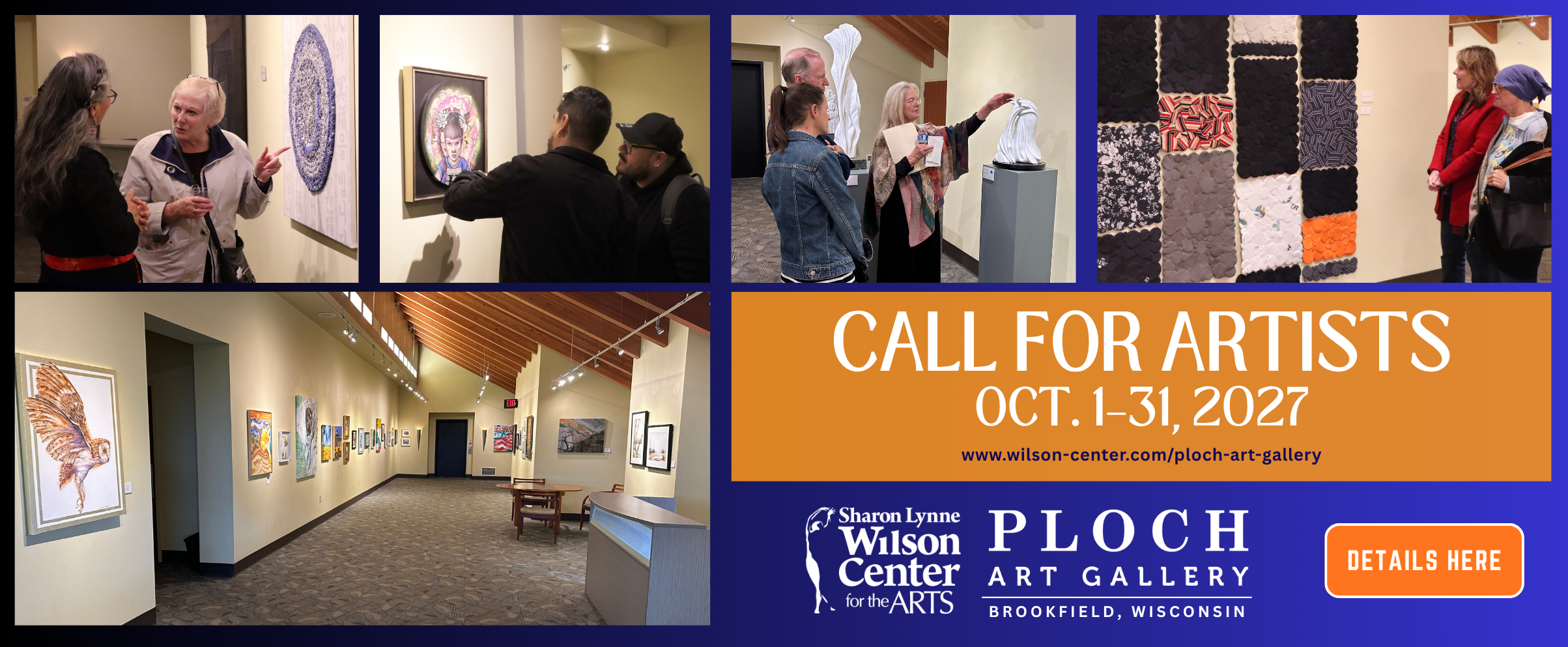 Ploch - call for artists.png