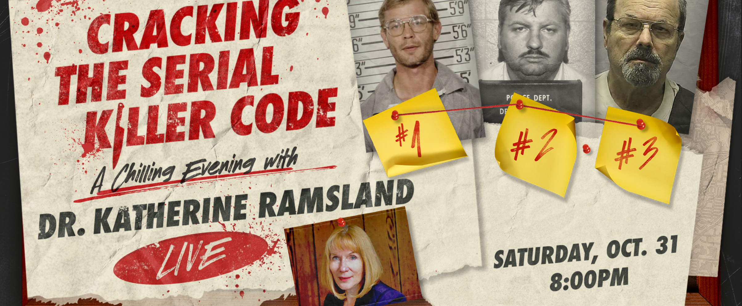 Katherine Raamsland.png