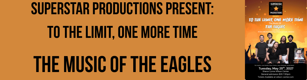 Superstar Productions Eagles applewallet.png