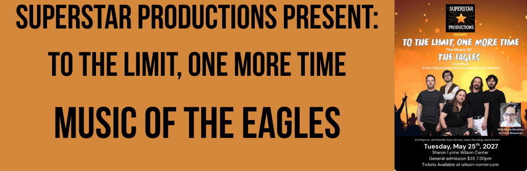 Superstar Productions Eagle Googlewallet.png