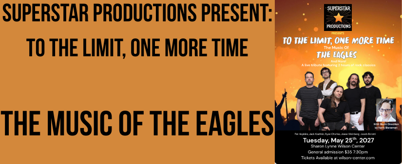 Superstar Productions Eagles PDF.png