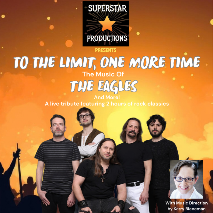 Superstar Productions Eagles Square.png