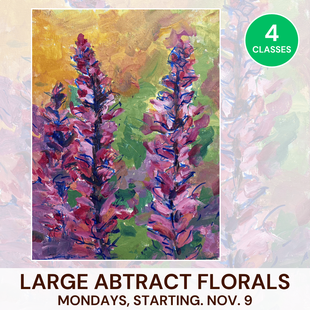 Seasonal Watercolors.png
