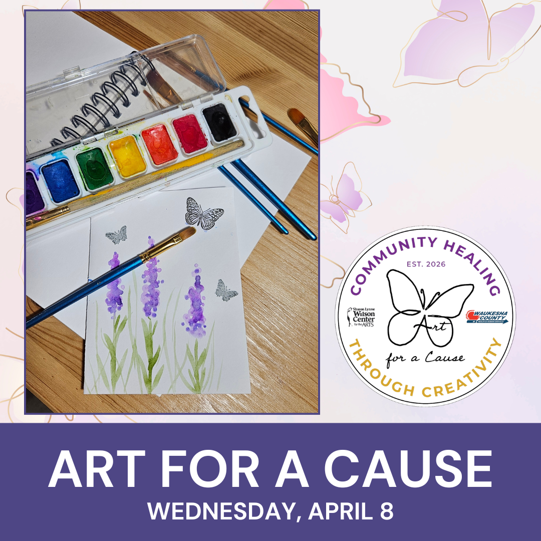 APRIL - ART FOR A CAUSE.png