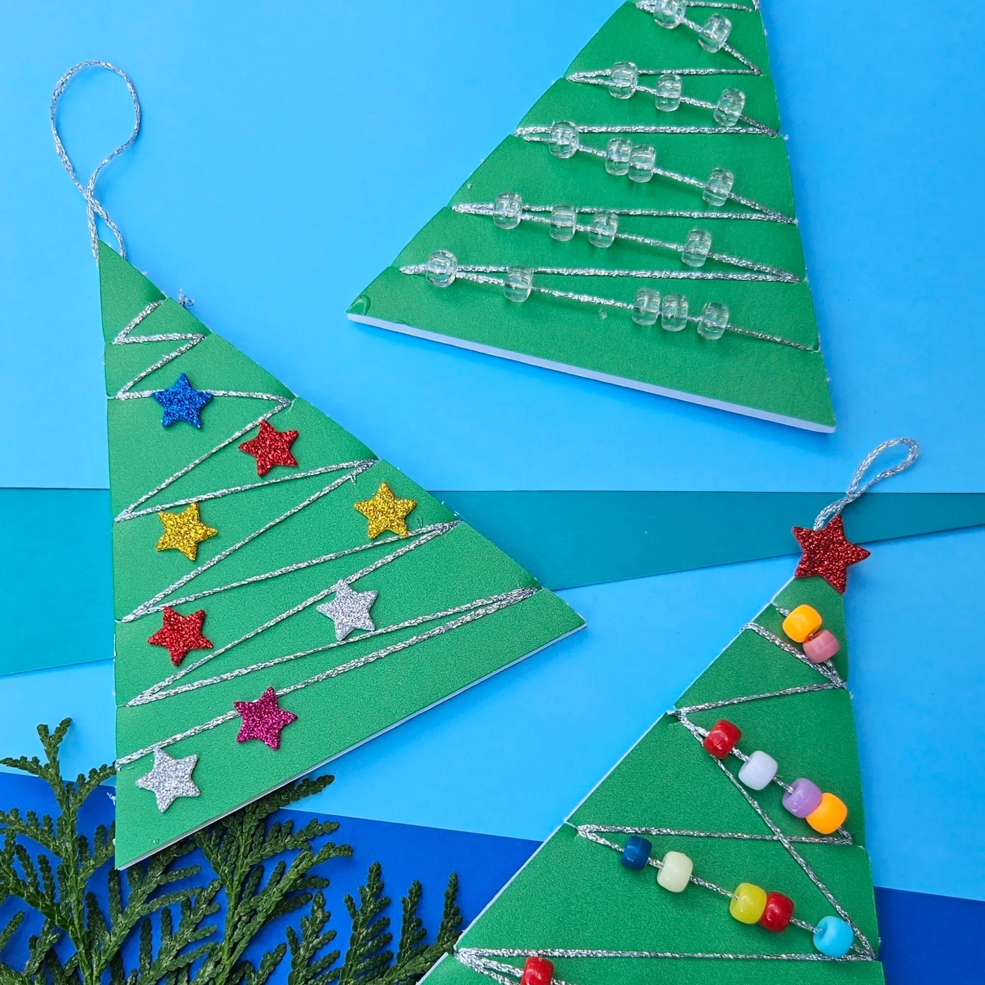 Christmas_trees_FFA_2025.jpg