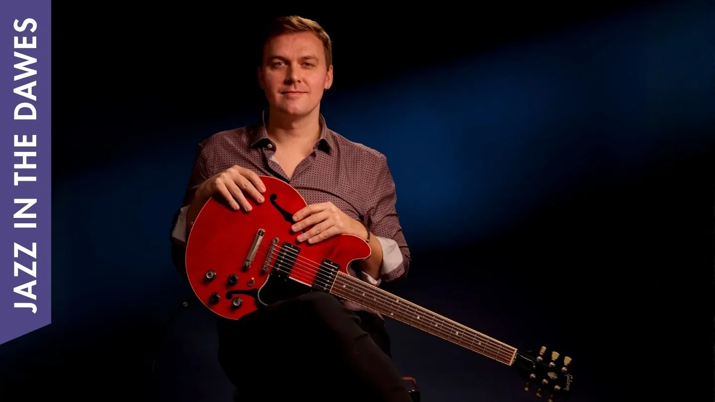 Kenny Reichert Quintet